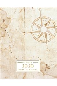 2020