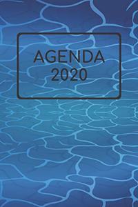 Agenda 2020