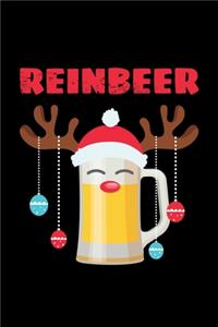 Reinbeer