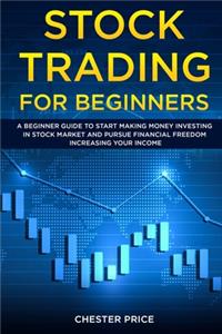 Stock Trading for Beginners