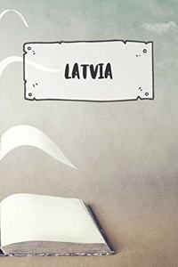 Latvia