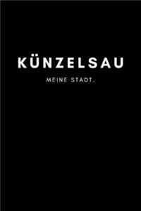 Künzelsau