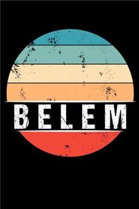 Belem