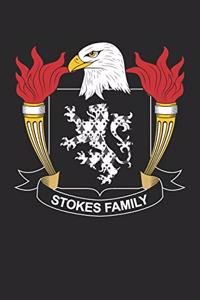 Stokes