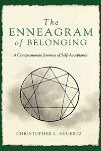 The Enneagram of Belonging