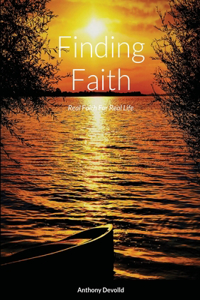 Finding Faith