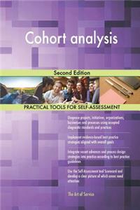 Cohort analysis