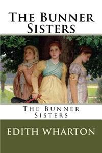 Bunner Sisters