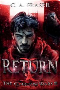 Return