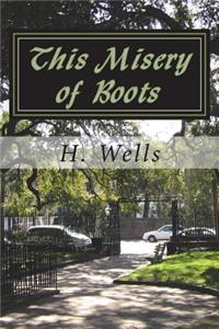 This Misery of Boots