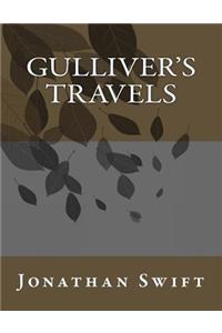 Gulliver's Travels