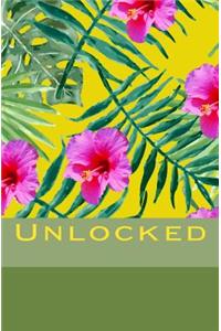 Unlocked