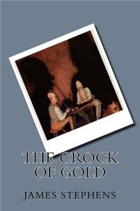 The Crock of Gold