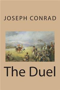 The Duel