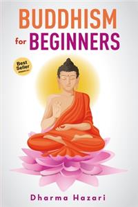 Buddhism for Beginners