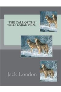 The Call of the Wild