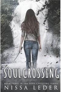 The Soul Crossing