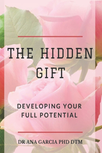 Hidden Gift