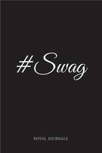 #Swag