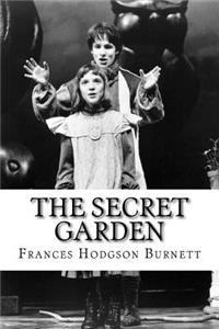 Secret Garden