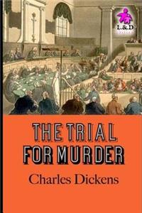 The Trial for Murder
