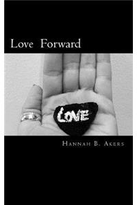 Love Forward