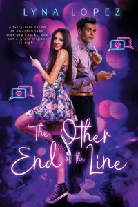 Other End of the Line