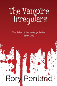 Vampire Irregulars