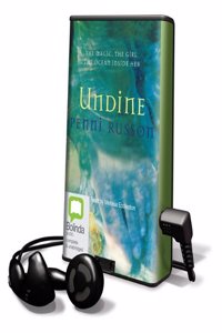 Undine