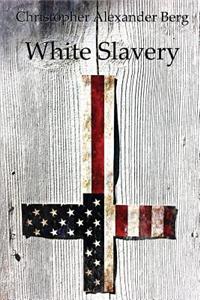 White Slavery