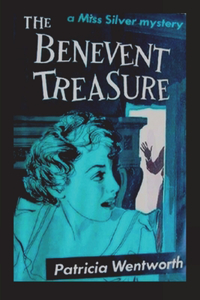 Benevent Treasure