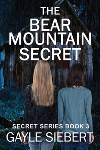 Bear Mountain Secret