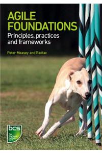 Agile Foundations