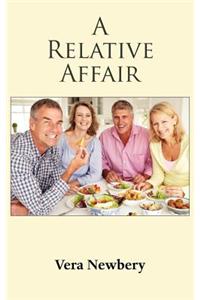 A Relative Affair