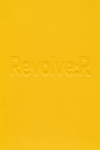 Revolve:R