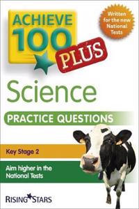 Achieve 100+ Science Practice Questions