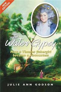 The Water Gypsy