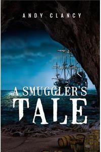 A Smuggler's Tale