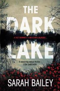 Dark Lake