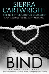 Bind