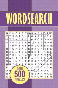 Wordsearch