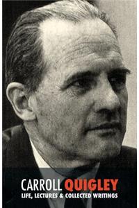 Carroll Quigley