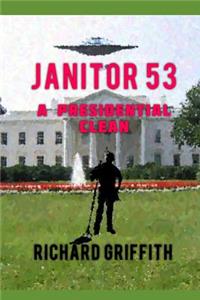 Janitor 53