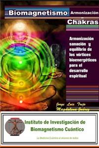 Biomagnetismo