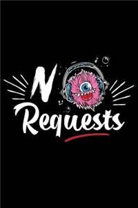 N Requests