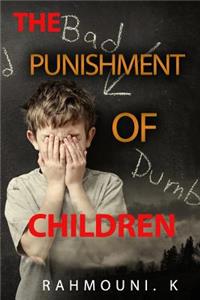 The Punishment of Children