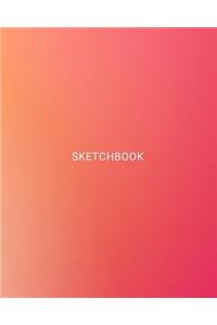 Sketchbook