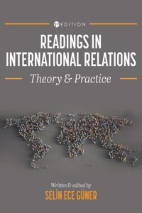 Readings in International Relations