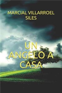 Angelo a Casa