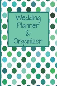 Wedding Planner & Organizer